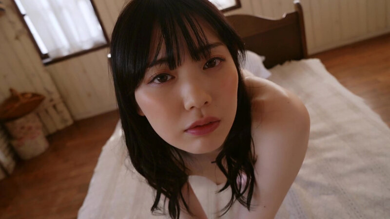 【石川澪】人気急上昇中のAV女優、石川澪 の魅力に迫る！