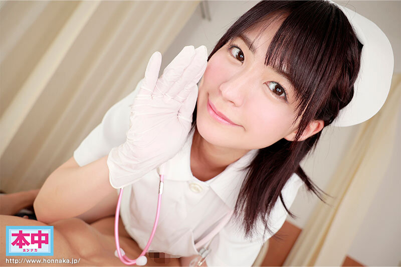 東條なつの魅力を徹底解剖！清純派美少女AV女優の秘密とは？